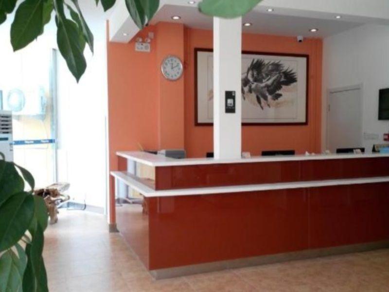 7Days Inn Dalian Heishijiao Software Park エクステリア 写真